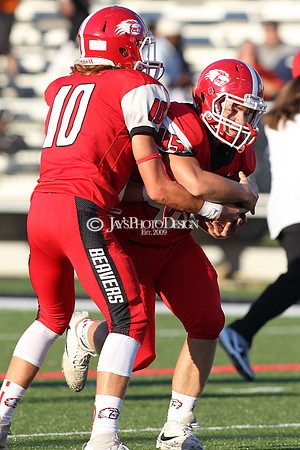 Malvern @ Glen Rose 8-31-18_0073