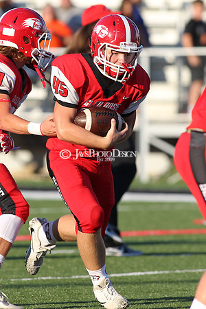 Malvern @ Glen Rose 8-31-18_0074
