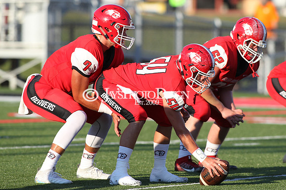 Malvern @ Glen Rose 8-31-18_0068