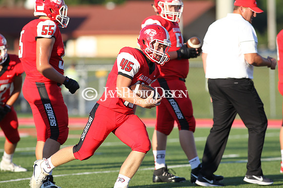 Malvern @ Glen Rose 8-31-18_0075
