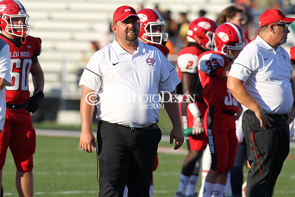 Malvern @ Glen Rose 8-31-18_0076