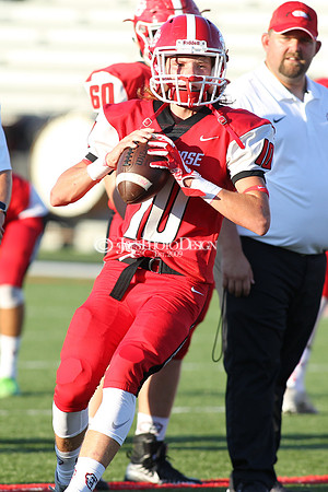 Malvern @ Glen Rose 8-31-18_0077