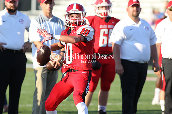 Malvern @ Glen Rose 8-31-18_0078