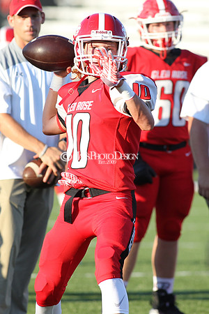 Malvern @ Glen Rose 8-31-18_0079