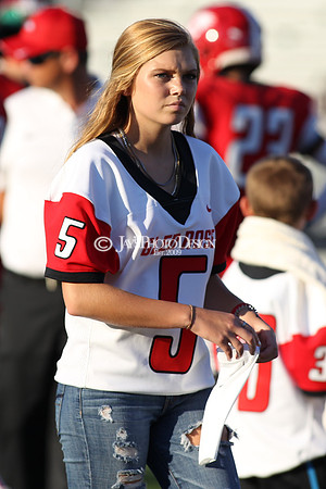 Malvern @ Glen Rose 8-31-18_0082