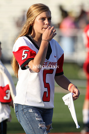 Malvern @ Glen Rose 8-31-18_0083