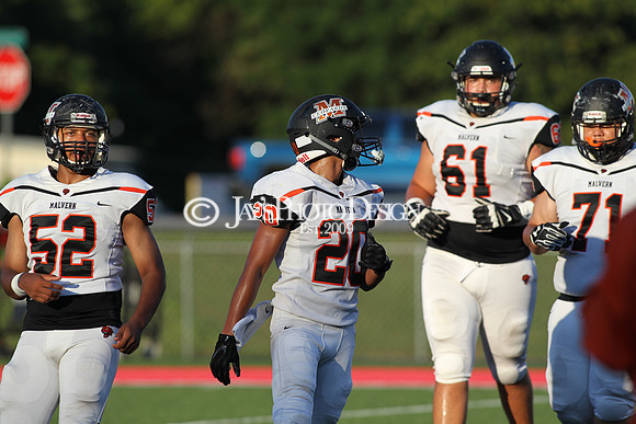 Malvern @ Glen Rose 8-31-18_0084