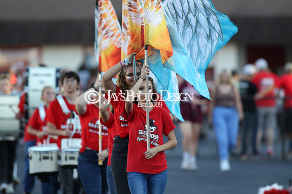 Malvern @ Glen Rose 8-31-18_0085