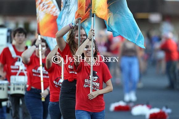 Malvern @ Glen Rose 8-31-18_0086