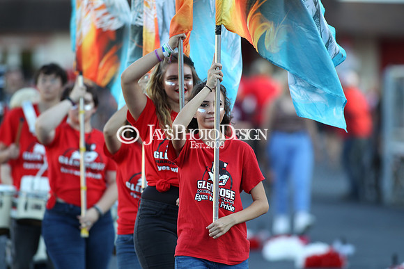 Malvern @ Glen Rose 8-31-18_0087