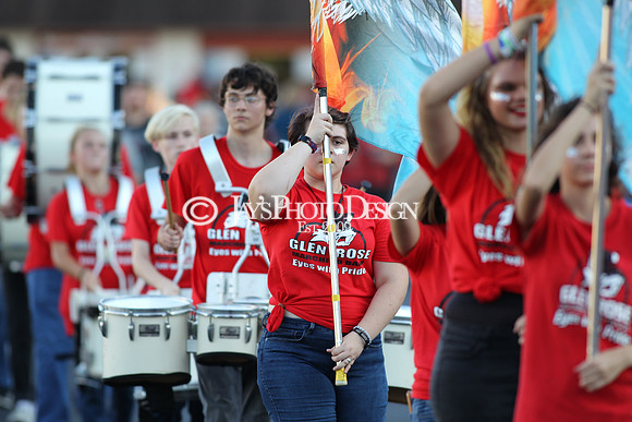 Malvern @ Glen Rose 8-31-18_0088