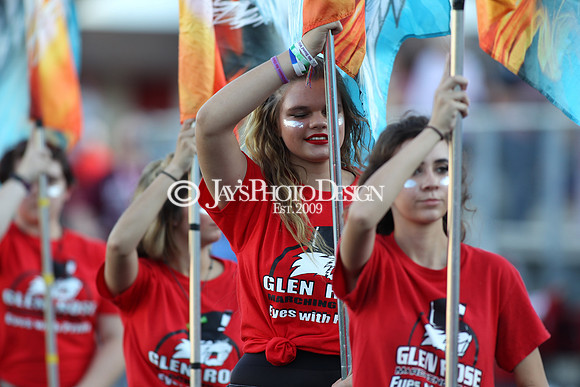 Malvern @ Glen Rose 8-31-18_0089