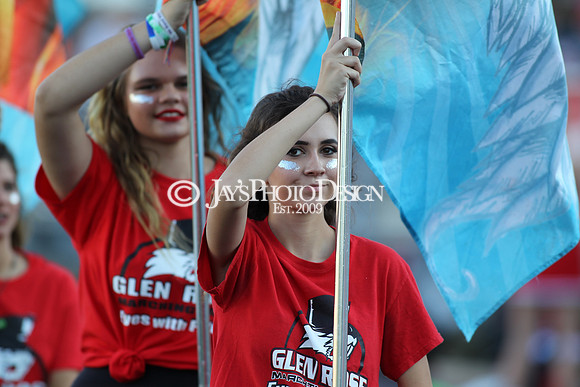 Malvern @ Glen Rose 8-31-18_0090