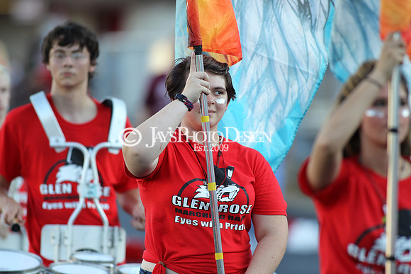 Malvern @ Glen Rose 8-31-18_0091