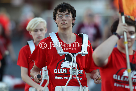 Malvern @ Glen Rose 8-31-18_0092