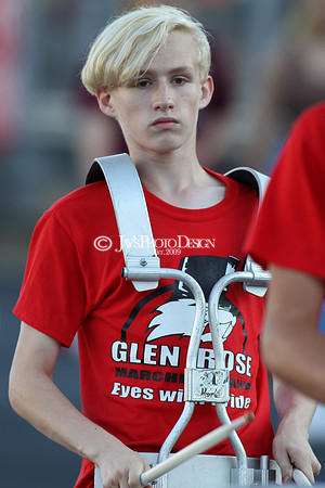 Malvern @ Glen Rose 8-31-18_0093