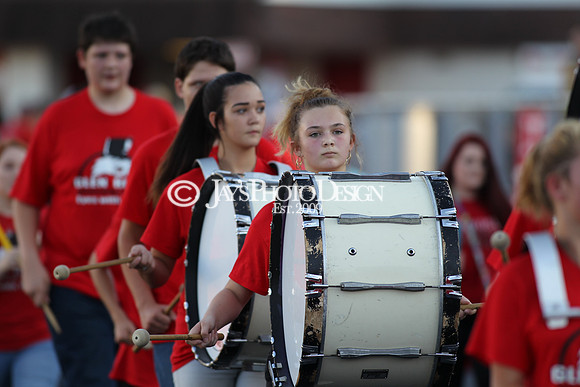 Malvern @ Glen Rose 8-31-18_0095