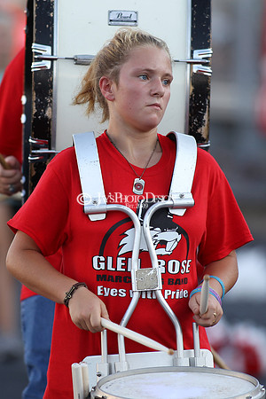 Malvern @ Glen Rose 8-31-18_0094