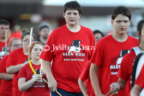 Malvern @ Glen Rose 8-31-18_0096