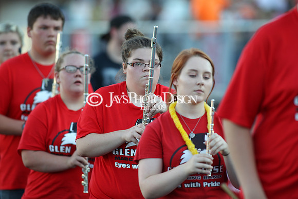 Malvern @ Glen Rose 8-31-18_0098