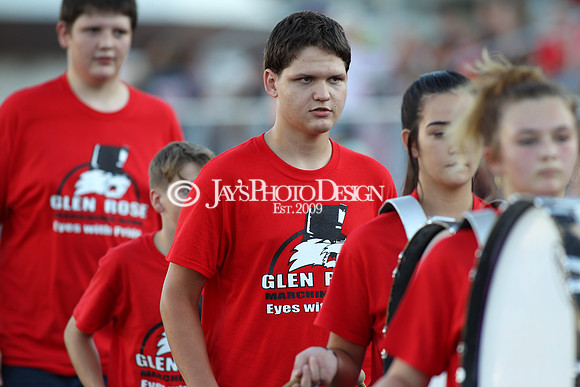Malvern @ Glen Rose 8-31-18_0097
