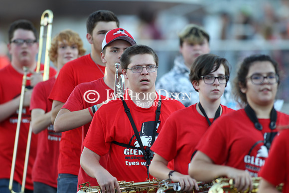 Malvern @ Glen Rose 8-31-18_0099