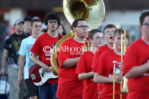 Malvern @ Glen Rose 8-31-18_0100