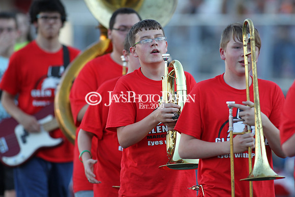 Malvern @ Glen Rose 8-31-18_0101