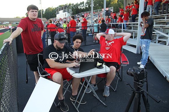 Malvern @ Glen Rose 8-31-18_0102