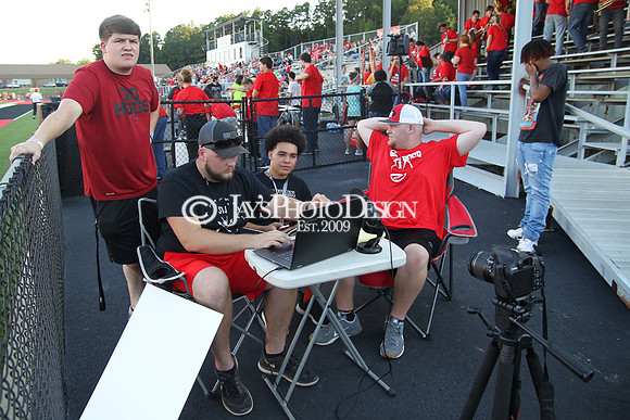 Malvern @ Glen Rose 8-31-18_0103