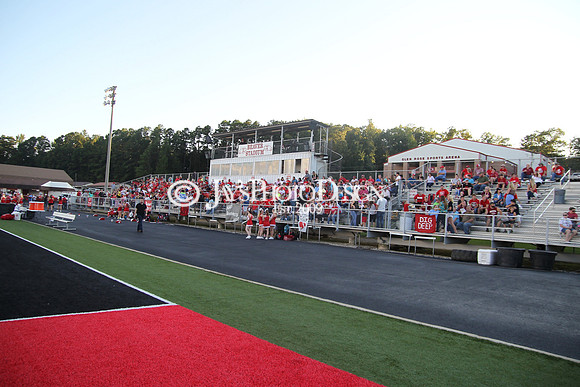 Malvern @ Glen Rose 8-31-18_0104