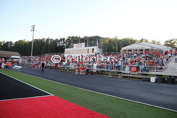 Malvern @ Glen Rose 8-31-18_0105