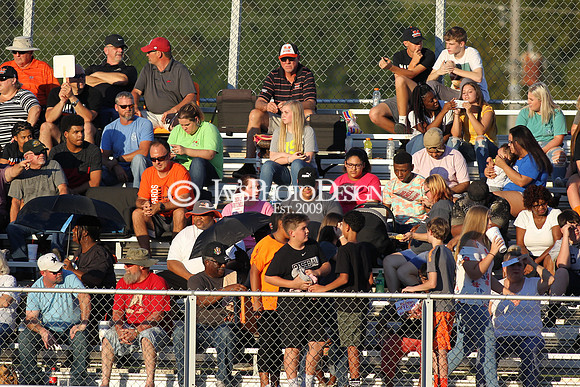 Malvern @ Glen Rose 8-31-18_0107