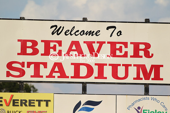 Malvern @ Glen Rose 8-31-18_0110