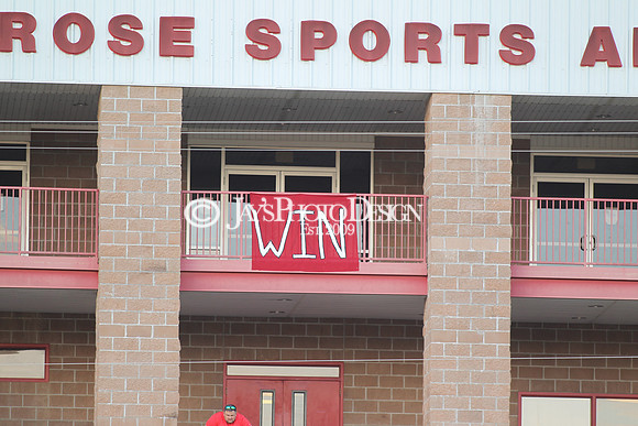 Malvern @ Glen Rose 8-31-18_0111