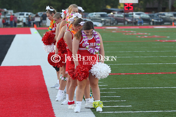 Malvern @ Glen Rose 8-31-18_0112