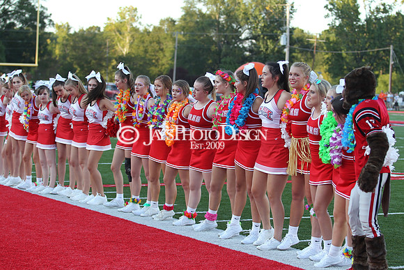 Malvern @ Glen Rose 8-31-18_0113