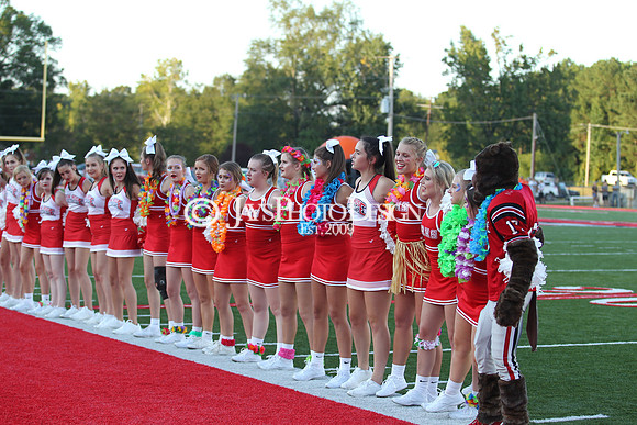 Malvern @ Glen Rose 8-31-18_0114