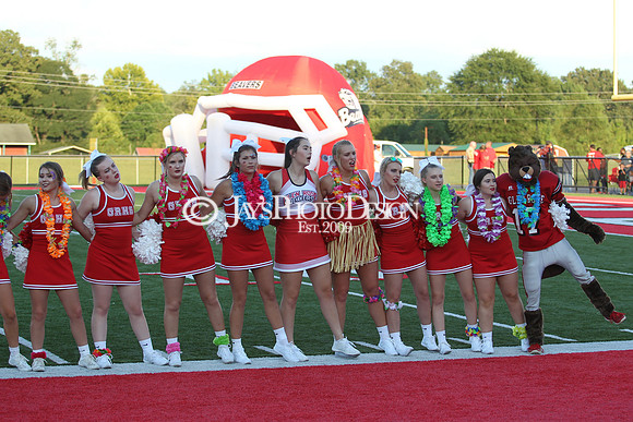 Malvern @ Glen Rose 8-31-18_0115