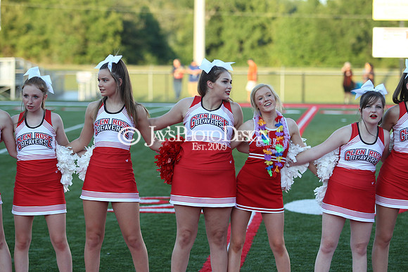 Malvern @ Glen Rose 8-31-18_0117