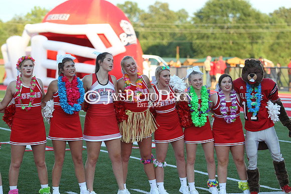 Malvern @ Glen Rose 8-31-18_0119