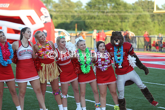 Malvern @ Glen Rose 8-31-18_0120