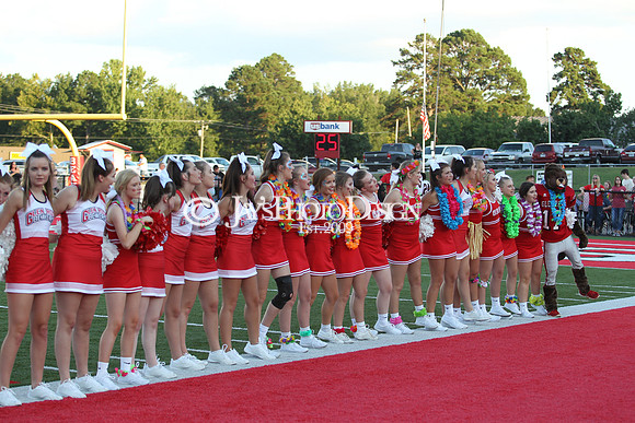 Malvern @ Glen Rose 8-31-18_0121