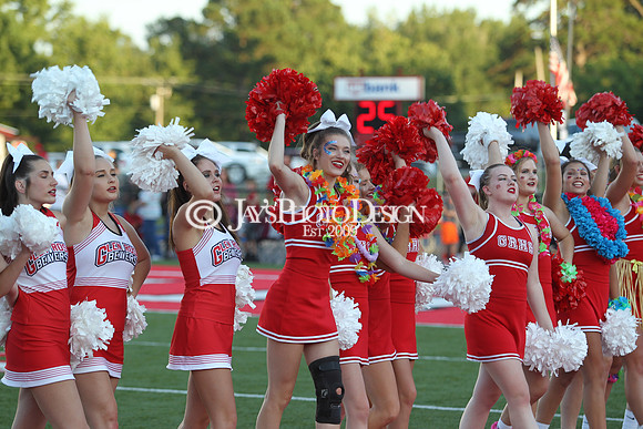 Malvern @ Glen Rose 8-31-18_0122