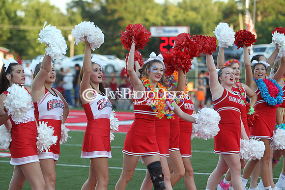 Malvern @ Glen Rose 8-31-18_0123