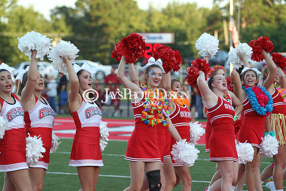 Malvern @ Glen Rose 8-31-18_0124