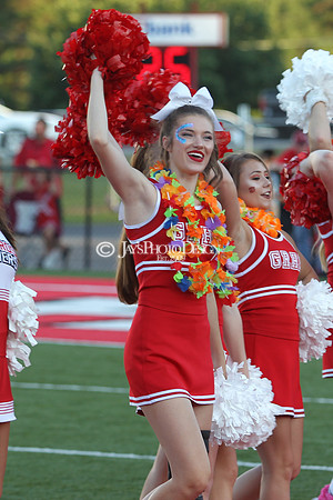 Malvern @ Glen Rose 8-31-18_0125