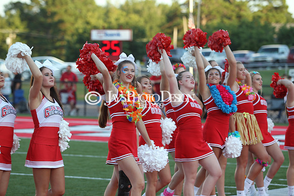 Malvern @ Glen Rose 8-31-18_0126