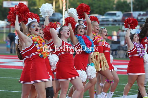 Malvern @ Glen Rose 8-31-18_0127