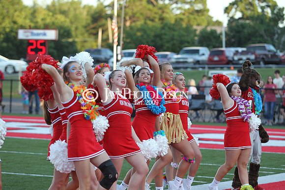Malvern @ Glen Rose 8-31-18_0128